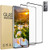 -2 plus1 Pack- Galaxy S21 Plus Screen Protector  plus Camera Lens Film - Full Covered- -9H Hardness- Support Fingerprint Unlock HD Tempered Glass Protector for Samsung Galaxy S21 Plus -6.7"-