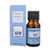 10ml Essential Oils Keepfit 100 percent Pure Natural Aromatherapy Diffuser Oils Fragrance Aroma Flower Best Essential Oil Blends -E-