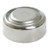 Energizer A76 LR44 AG13 Alkaline Button Cell Battery 100 PACK