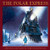 The Polar Express