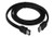 Professional Cable E-SATA to E-SATA Cable 0.5m -ESATA-0.5M-