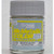 GX208 Metallic Rough Silver 18ml GSI Mr. Color GX