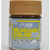 GX209 Metallic Red Gold 18ml GSI Mr Color GX
