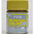 GX210 Metallic Blue Gold 18ml GSI Mr. Color GX