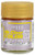 GX111 Clear Gold 18ml GSI Mr. Color GX