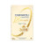 Carnaroli Rice Aged 18 months 850 g by Riso Scotti