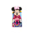 Just Play Roadster Racers Musical Racer Pals Minnie Plush