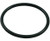 Aladdin O-287 Flo Master Suction O-ring Repl. Aqua Flo FF-12-01