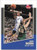 Rajon Rondo 2013-14 Fleer Retro Card 2