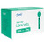 OWell Twist Top Lancets 26 Gauge 300 Count  Ultra Thick Needle Lancets for Blood Glucose  and  Keto Testing  Box of 300 Sterile Lancets