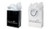 Fun Express Set of 12 Groomsmen Gift Bags bundled with Fun Express Set of 12 Bridesmaid Gift Bags