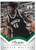 Gerald Wallace 2013-14 Prestige Boston Celtics Card 69
