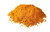 7 Ounce Curry Powder Seasoning - A sweet and savory spice bringing both complex flavor and rich color to a dish. - Country Creek LLC