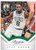 Jeff Green 2013-14 Prestige Boston Celtics Card 17