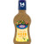 Kraft Lemon Herb Vinaigrette Salad Dressing -14 fl. oz. Bottle-