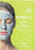 Derma E Mask Purifying 0.3 Ounce