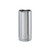 DEWALT 3-8" 6 PT Deep Socket 18MM
