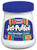 Jet-Puffed Marshmallow Creme 7 oz