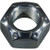 Hard-to-Find Fastener 014973459185 Type"C" Lock Nuts 9-16-18 Piece-6