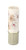 Paul  and  Joe Lipstick Case N -02 case only-