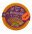 Jeera Bhakri 7Oz