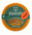 Methi Bhakri 7Oz