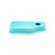 Foam Air Filter For B and S Repl B and S 270843