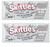 Skittles share size Pride -2pack-