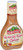 Bernstein's Restaurant Recipe Italian Salad Dressing  and  Marinade 14 fl. oz.