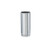 DEWALT DWMT74506OSP 12 Point 3-8" Drive Deep Socket 14MM - DWMT74506B