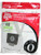 Royal Canister Type O Allergen Bag 3pk SD30040