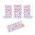 Fun Stickers Kids Party Bag Fillers Unicorns 3 Sheets CDU C 18-47
