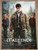 Harry Potter Deathly Hallows Part 2-11.5x17 Inch Movie Poster Harry Potter Deathly Hallows Part 2-11.5x17 Inch Movie Poster