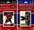 C and I Collectables NHL Ottawa Senators Licensed 2013-14 Score Team Set and All Star Card Set