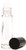 Akim B-O Coach Poppy W Type -Pack of 2-
