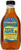 Wellsley Farms Organic Blue Agave, 36 oz.