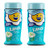 Kernel Season's Ranch Popcorn Seasoning -2.7 oz ea- 2 Pack by Kernel Season's
