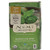 NUMI TEA HERB TEAOG2MOROCN MINT 18 BAG