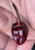 Purple Bubblegum 7 Pot BBG Scorpion Super Hot Pepper Premium Seed Packet