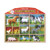 Melissa & Doug Farm Friends Classic Play Sets