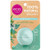 EOS lip balm - Sweet Mint - .25 oz -7 g-