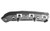 AUTOPA CP9Z-17C947-B Front Left Bumper Face Bar Bracket for Ford Focus 12-15
