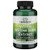 Swanson White Willow Bark Extract 500 Milligrams 120 Capsules