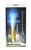 Titan T4000 and TC6000 HEPA Vacuum Filter T4-HEPA