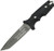 MTECH USA Xtreme Mx-8071 Fixed Blade Knife, 10-Inch Overall