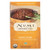 NUMI TEA HERB TEAOG2HONEYBUSH 18 BAG