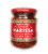 Trader Joes Traditional Tunisian Harissa Hot Chili Pepper Paste With Herbs  and  Spices 6 oz Jar -Single-