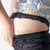 Little Dino - Temporary Tattoo -Set of 2-