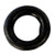 Aladdin O-243 O-ring Repl.47-0008-07-R