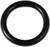 Aladdin O-27 Filter Pack-Top Load Filter Repl. Waterway Plastics